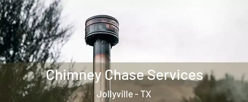  Chimney Chase Services Jollyville - TX