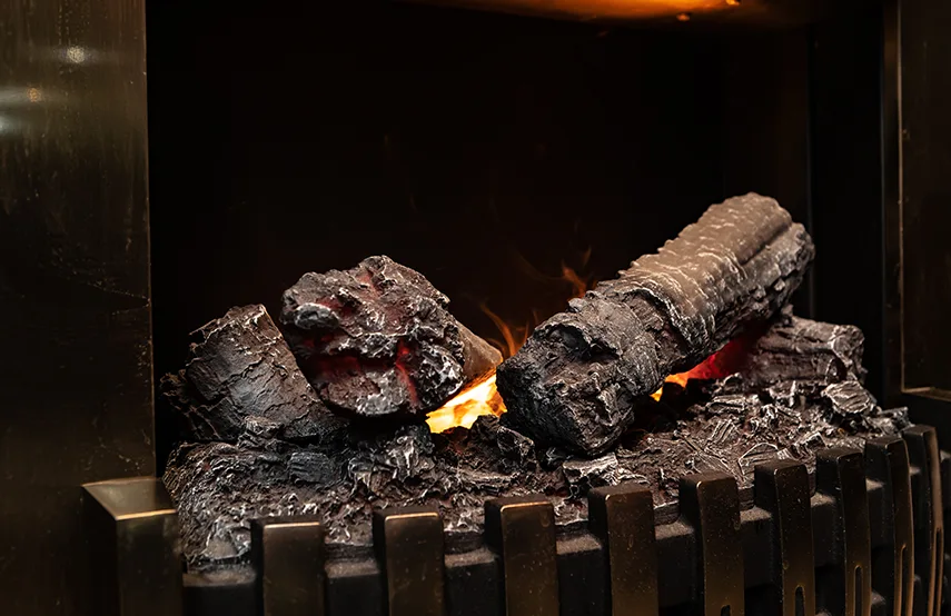 Soot Removal in Jollyville, Texas