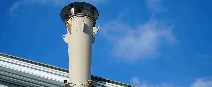 Fireplace Chimney Remodel Services in Jollyville, Texas