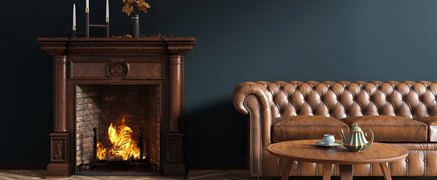 Traditional Fireplace Design Refurbishment Costs in Jollyville, Texas