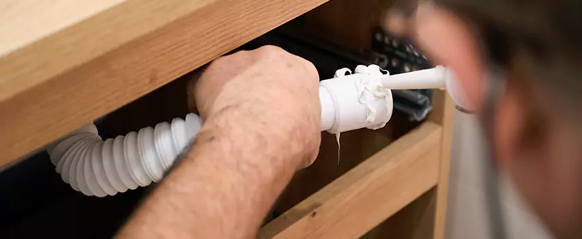 Affordable Dryer Vent Repair Services in Jollyville, TX