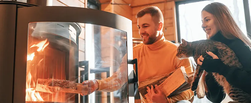 Fireplace Door Installation And Replacement Contractors in Jollyville, TX