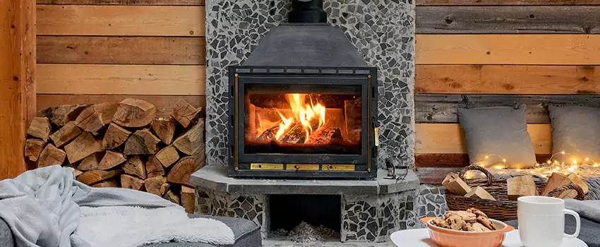 Fireplace Renovation Service in Jollyville, TX