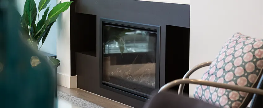 Welding Repairs for Fireplace Grate in Jollyville, TX