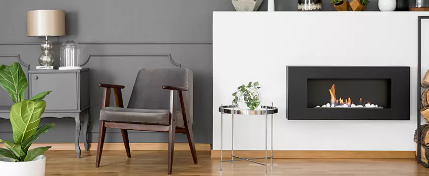 Fireplace Hanging Screens Installation Specialists in Jollyville, TX