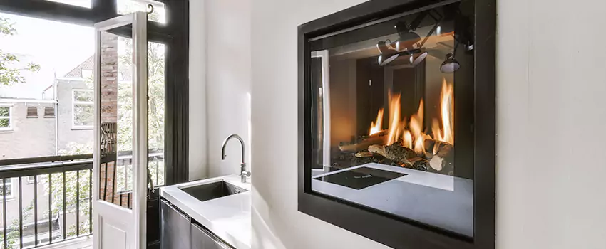 Cost of Monessen Hearth Fireplace Services in Jollyville, TX