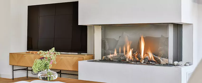 Ortal Wilderness Fireplace Repair and Maintenance in Jollyville, Texas
