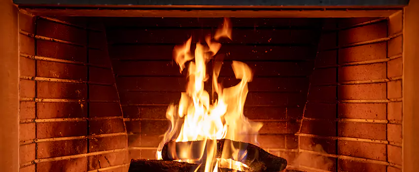 Soot Cleanup Services in Jollyville, TX