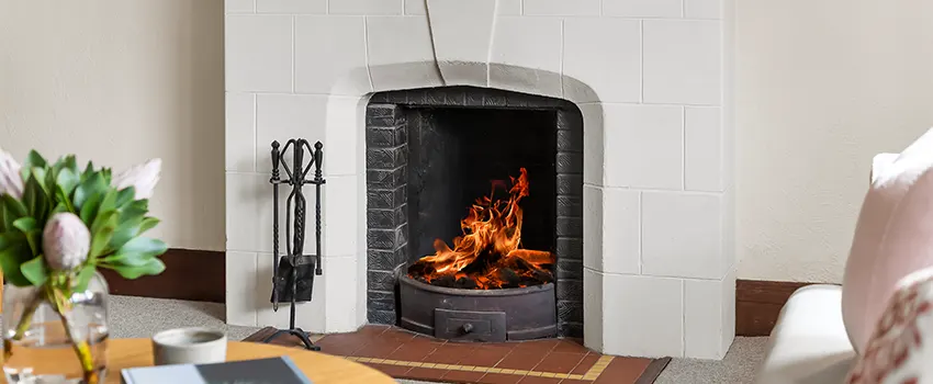 Valor Fireplaces and Stove Repair in Jollyville, TX