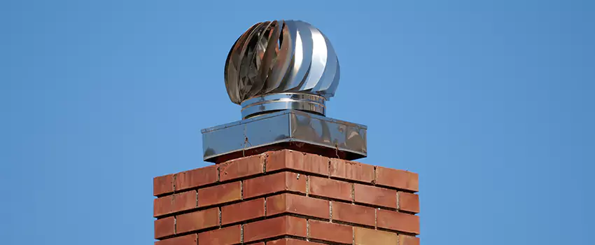 Chimney Flue Rebuild Services in Jollyville, Texas