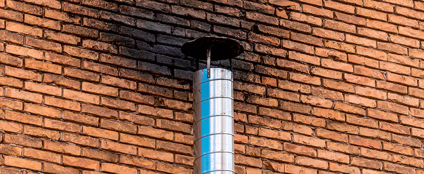Chimney Design and Style Remodel Services in Jollyville, Texas