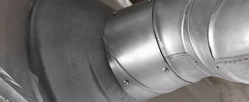 Best Dryer Vent Replacement Company in Jollyville, TX