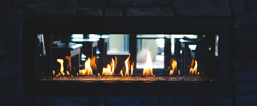 Fireplace Ashtray Repair And Replacement Services Near me in Jollyville, Texas