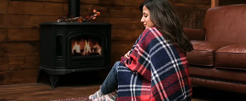 Fireplace Firebox Grate Replacement Services  in Jollyville, Texas