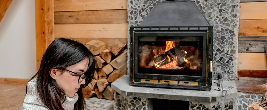 Harman P68-C Pellet Stove Repair in Jollyville, Texas 