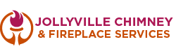 Fireplace And Chimney Services in Jollyville
