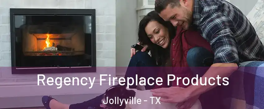  Regency Fireplace Products Jollyville - TX